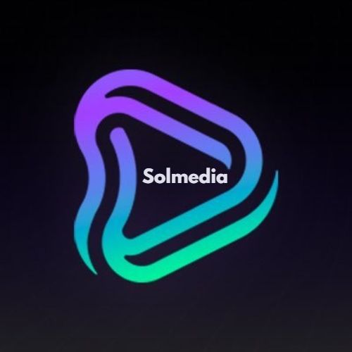 Solmedia