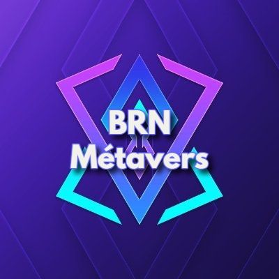 BRN Métavers