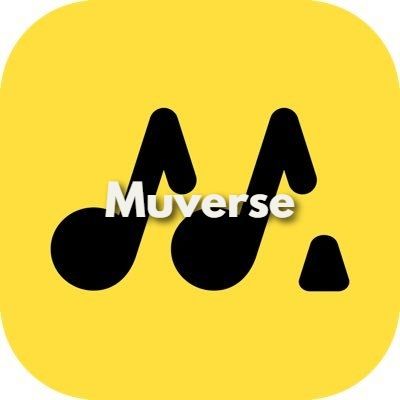 Plateforme Muverse