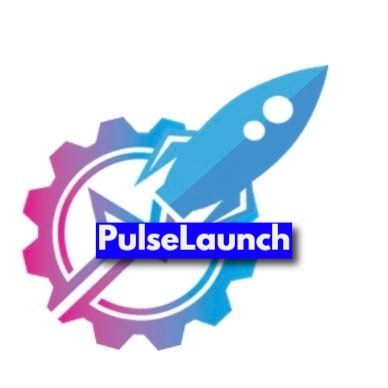 PulseLaunch