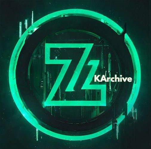 ZKArchive