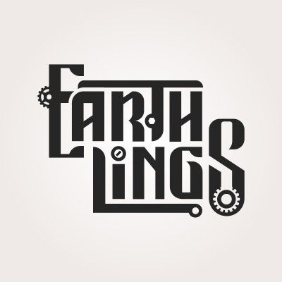 Earthlings