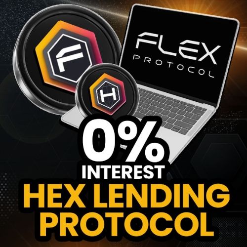 flex