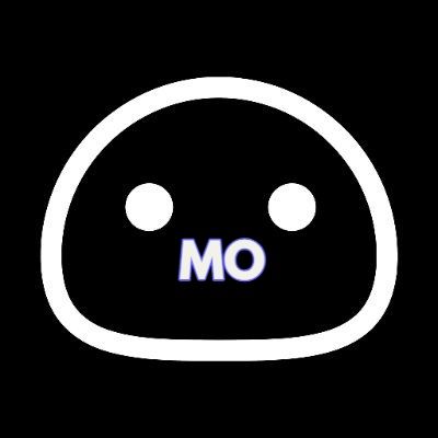 MO