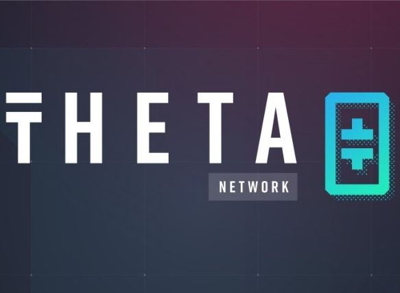 Theta Network