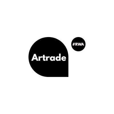 Artrade