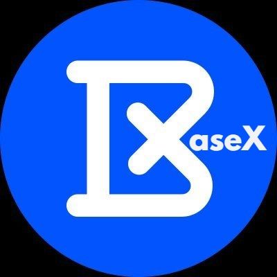 BaseX