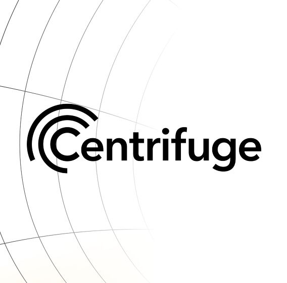 Blockchain Centrifuge, ses caractéristiques