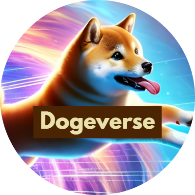 Dogeverse