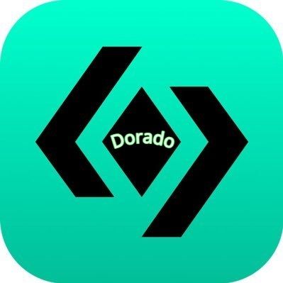dorado