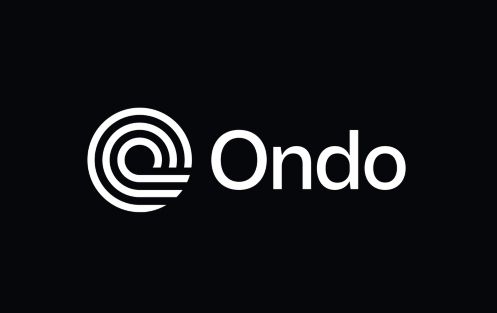 Ondo Finance - présentation