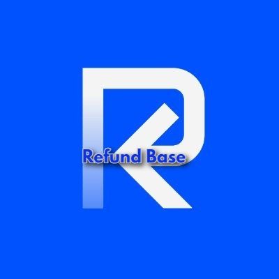 Refund Base