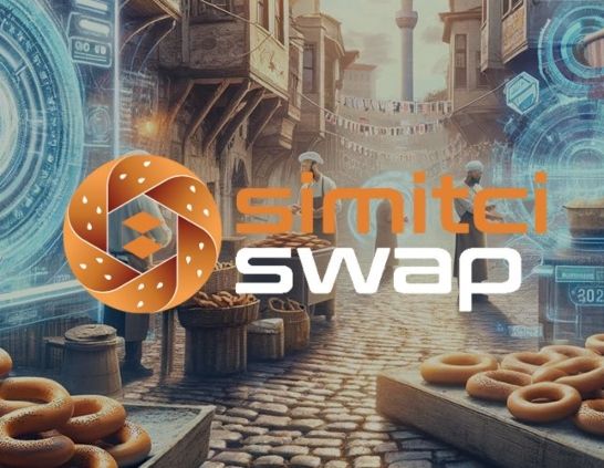 Simitci Swap