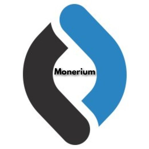 Monerium