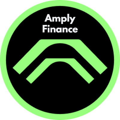 Amply Finance: An Innovative DeFi Lending Protocol