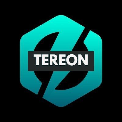 Tereon explained from a - z