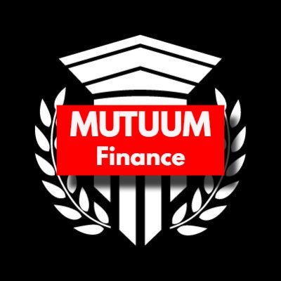 Mutuum Finance and $MUTM - introduction