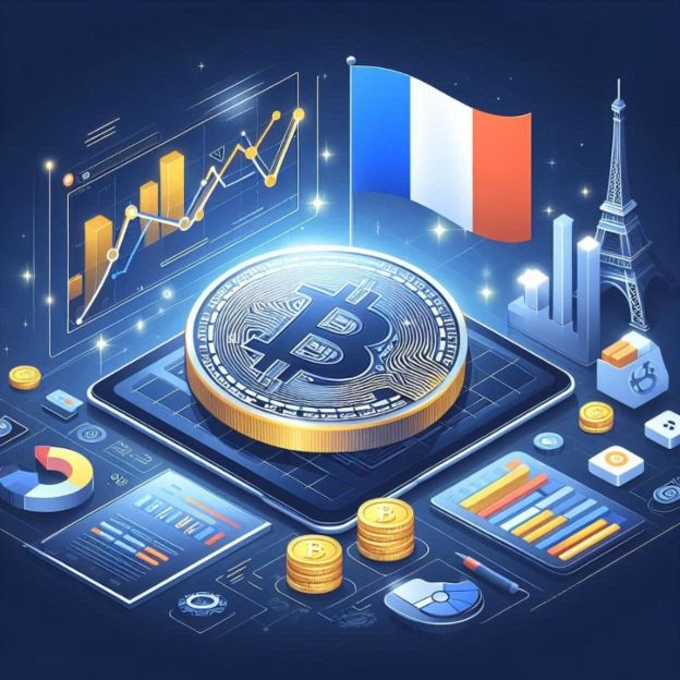 Trading du Bitcoin, intéressant ou pas pour vous ?