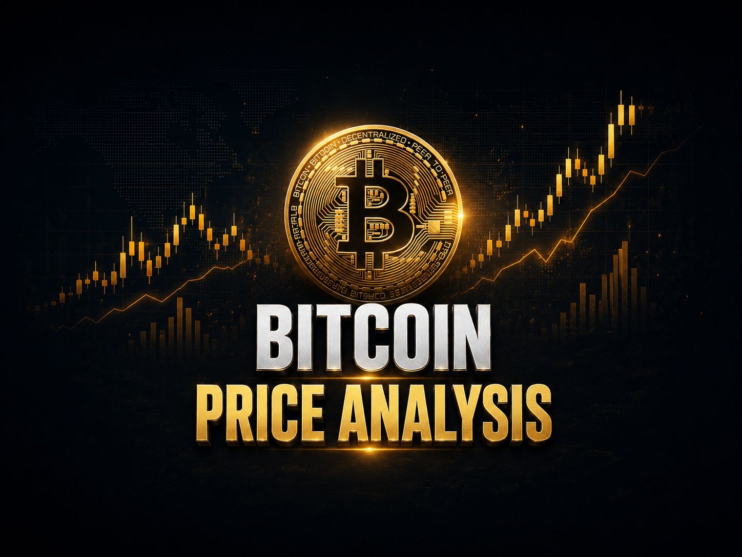 Bitcoin price analysis 2026