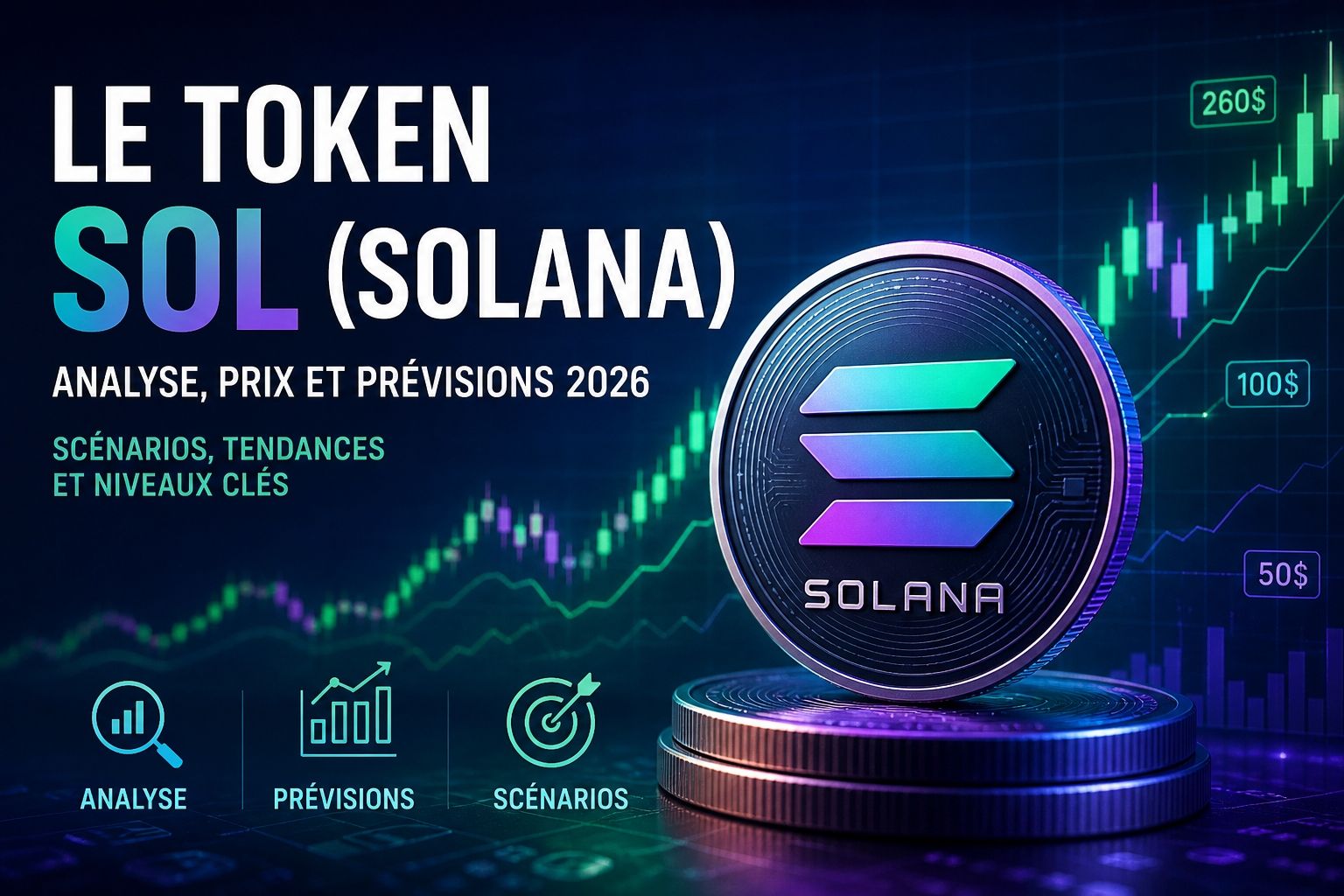 Token SOL