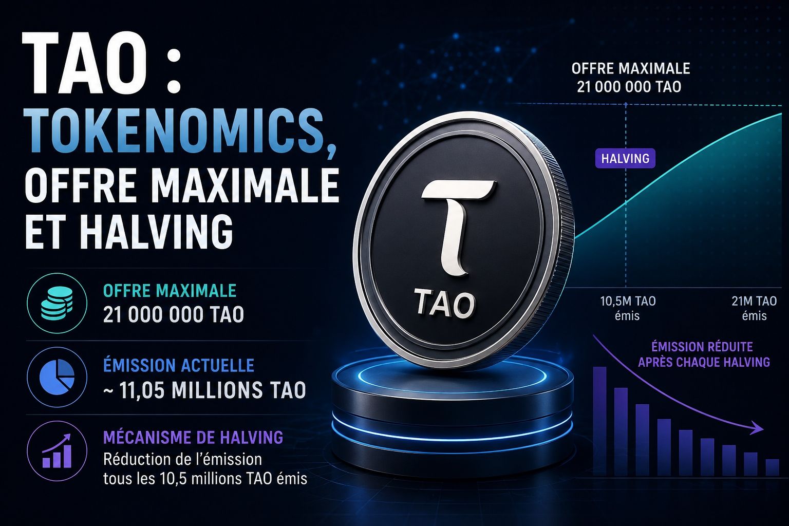 TAO