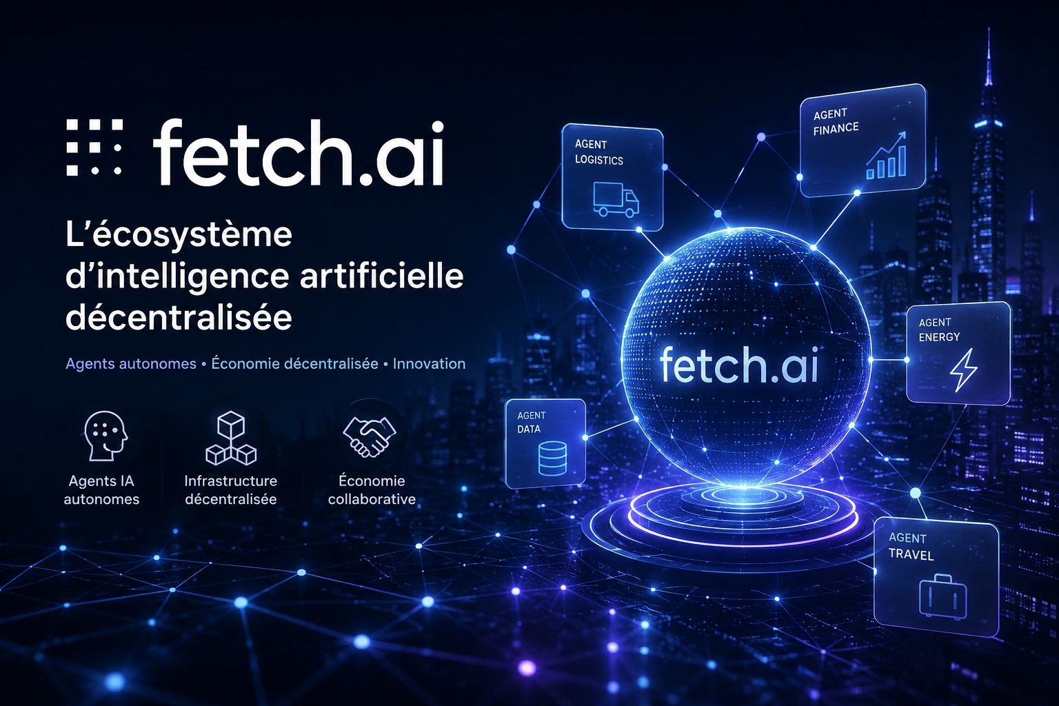 Fetch.ai