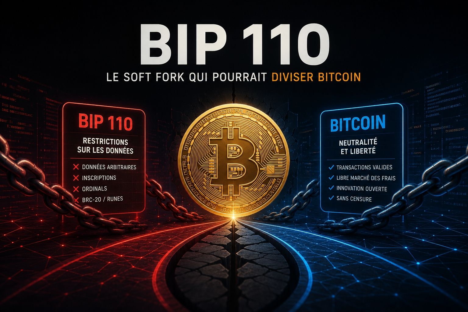 BIP 110