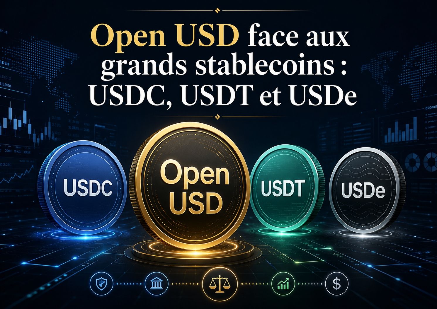 OUSD