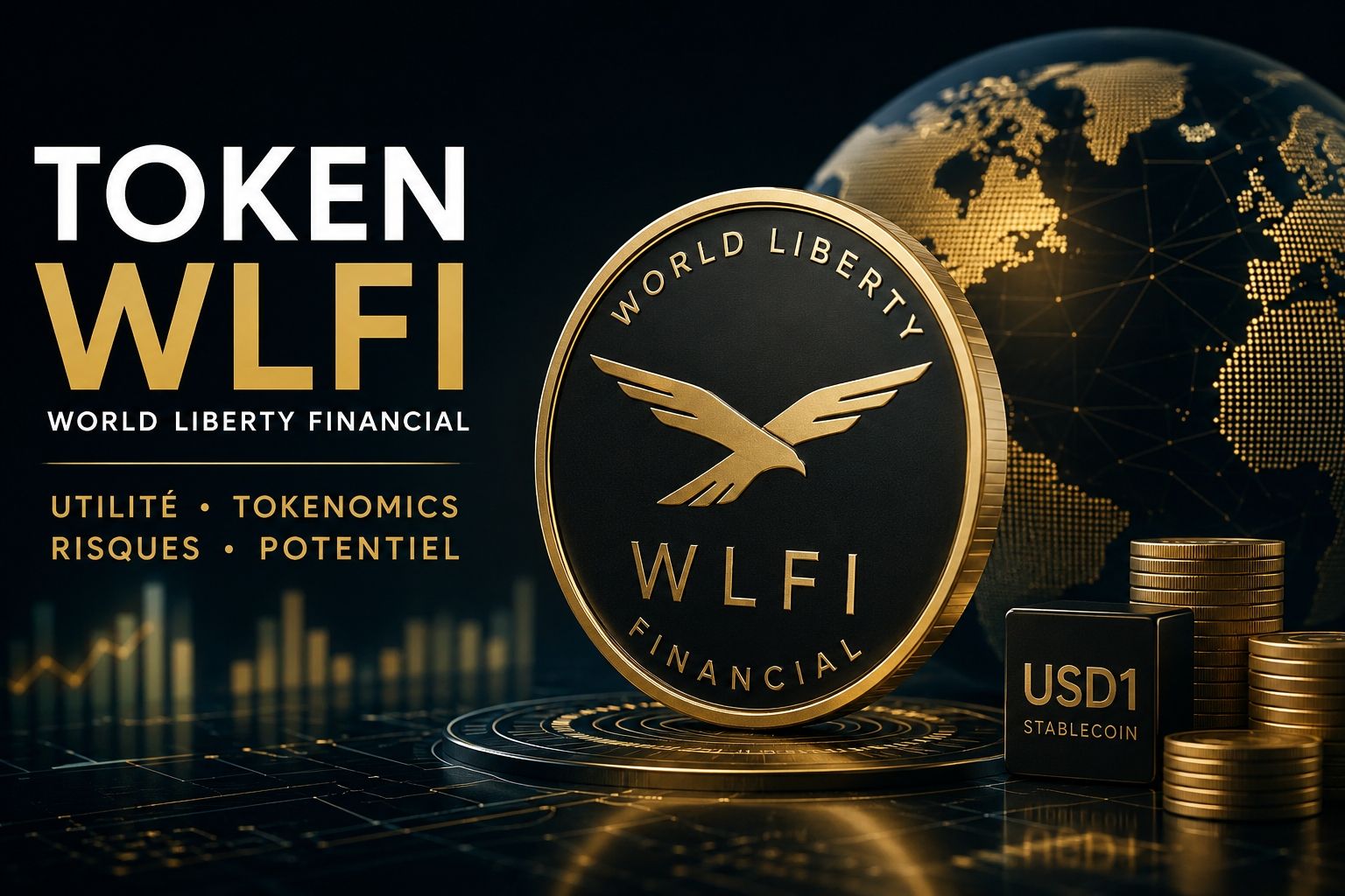 Token WLFI