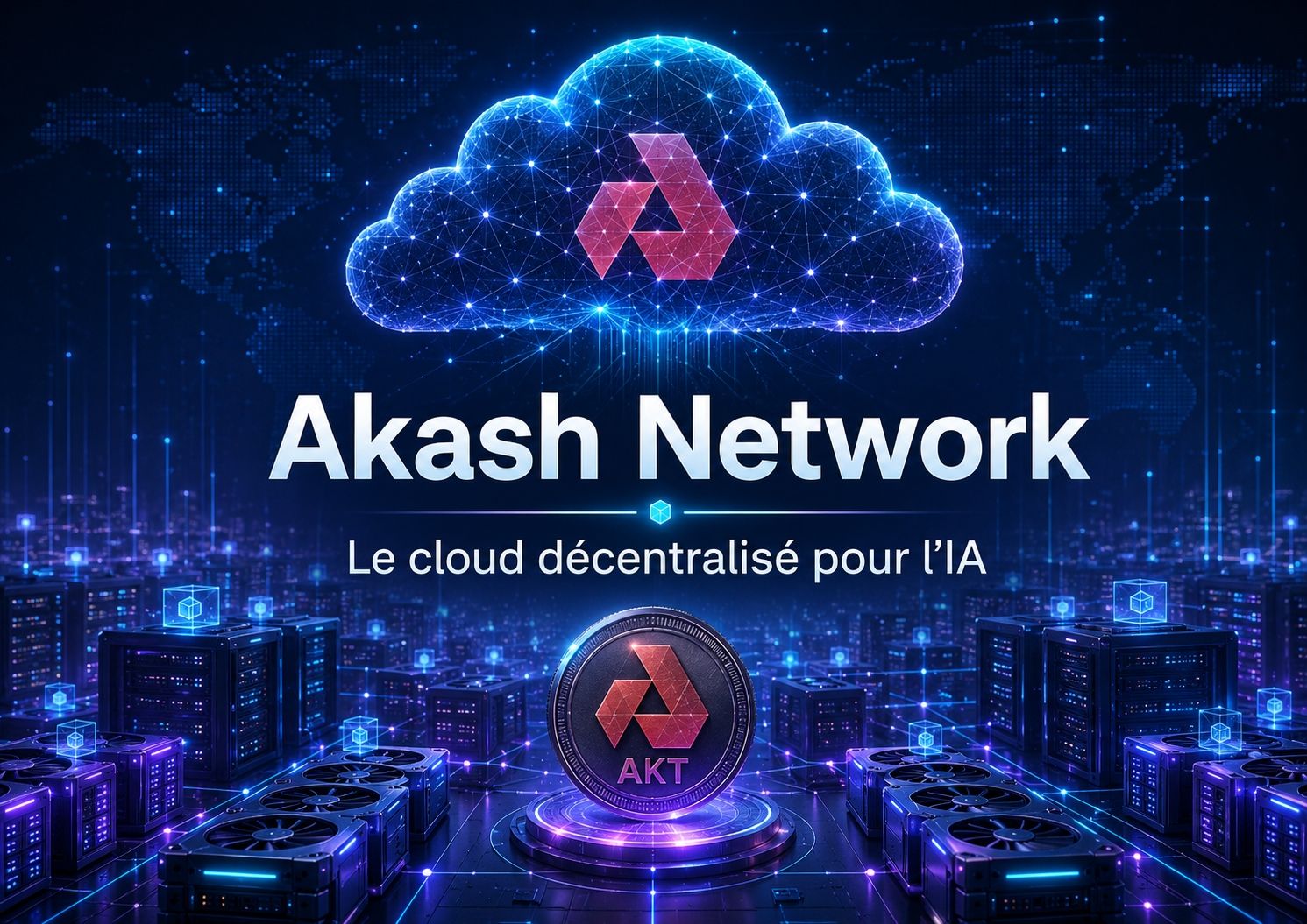 Akash Network