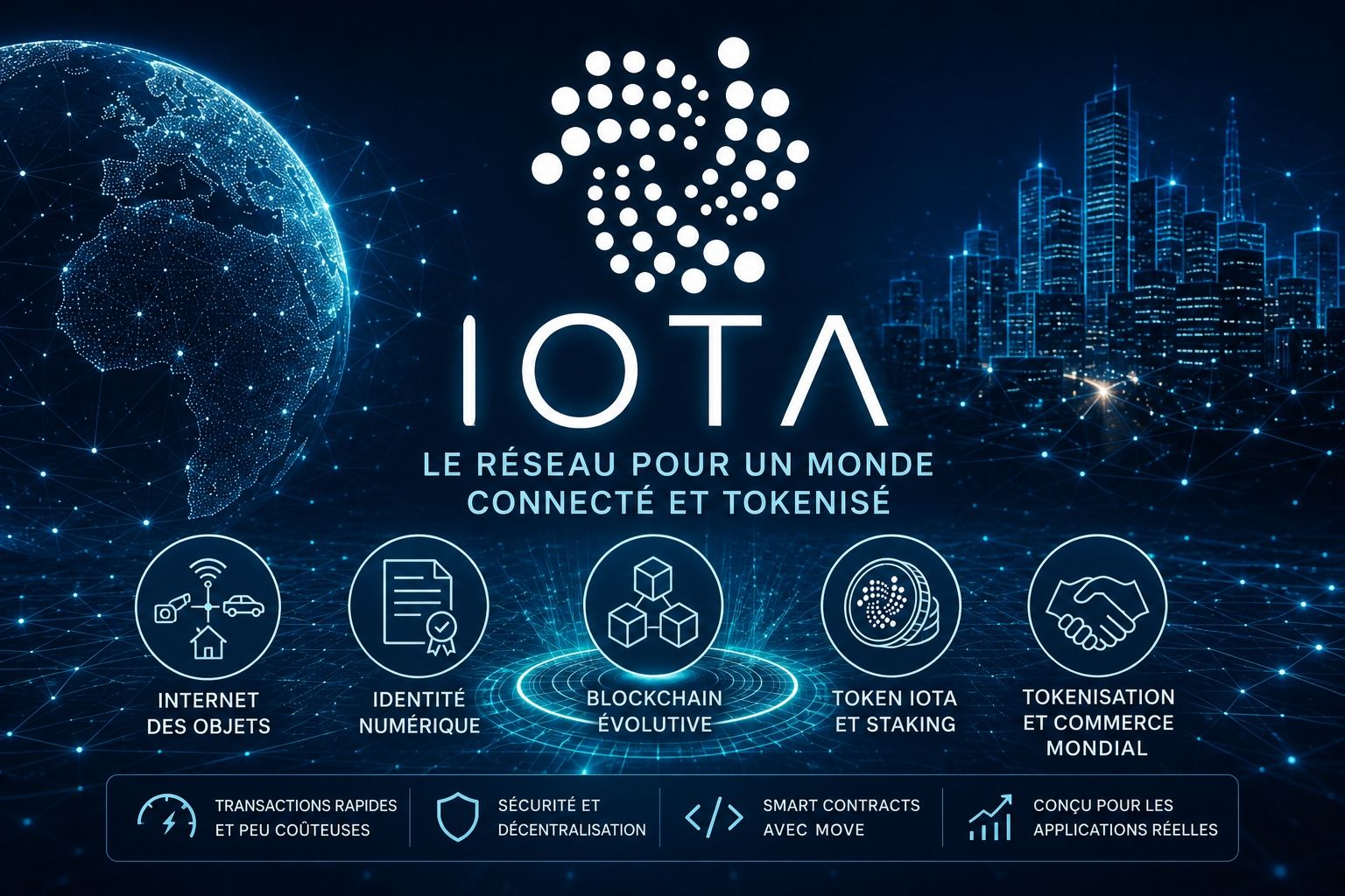 IOTA