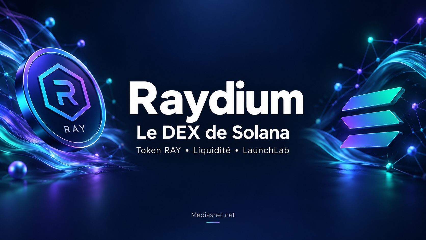 Raydium