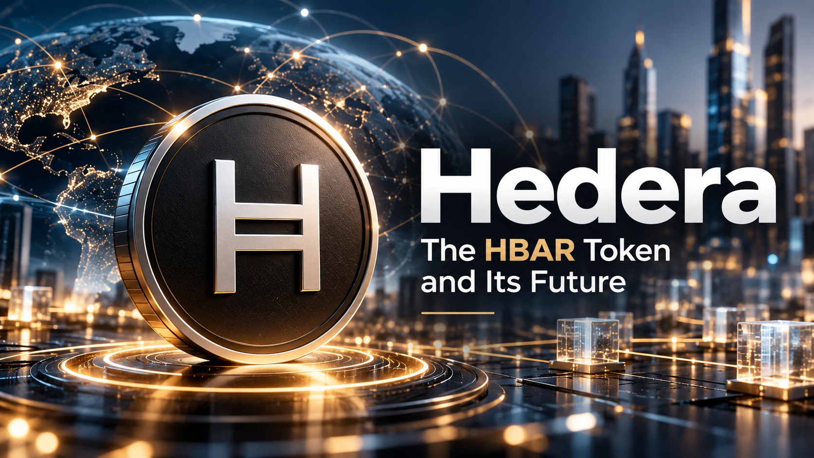 HEDERA